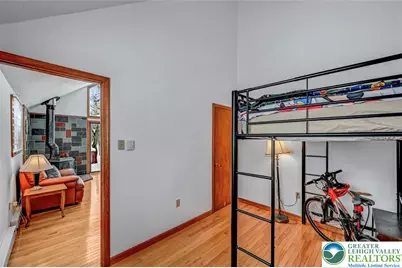 105 Bobcat Trail, Coolbaugh Twp, PA 18346 - Photo 28