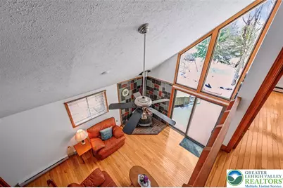 105 Bobcat Trail, Coolbaugh Twp, PA 18346 - Photo 32