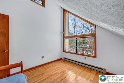 105 Bobcat Trail, Coolbaugh Twp, PA 18346 - Photo 38