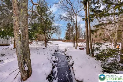 105 Bobcat Trail, Coolbaugh Twp, PA 18346 - Photo 6