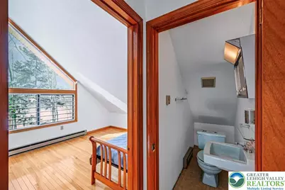 105 Bobcat Trail, Coolbaugh Twp, PA 18346 - Photo 34