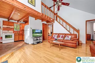 105 Bobcat Trail, Coolbaugh Twp, PA 18346 - Photo 12