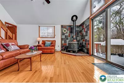 105 Bobcat Trail, Coolbaugh Twp, PA 18346 - Photo 20