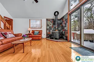 105 Bobcat Trail, Coolbaugh Twp, PA 18346 - Photo 20