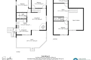 105 Bobcat Trail, Coolbaugh Twp, PA 18346 - Photo 2