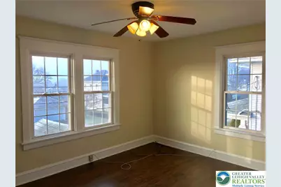 425 Bank Street, Nazareth, PA 18064 - Photo 4