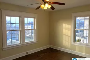 425 Bank St, Nazareth Boro, PA 18064 - Photo 4