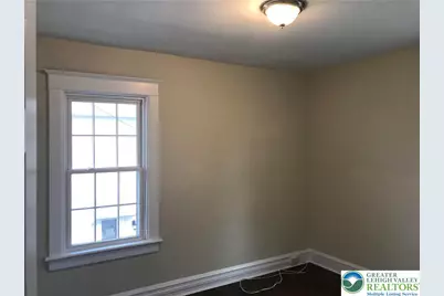 425 Bank Street, Nazareth, PA 18064 - Photo 6