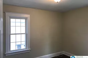 425 Bank St, Nazareth Boro, PA 18064 - Photo 6