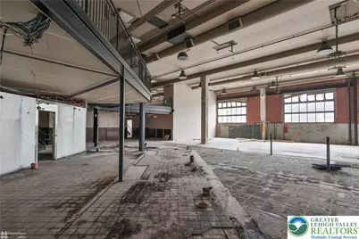 17 W 2nd Street, Bethlehem, PA 18015 - Photo 2