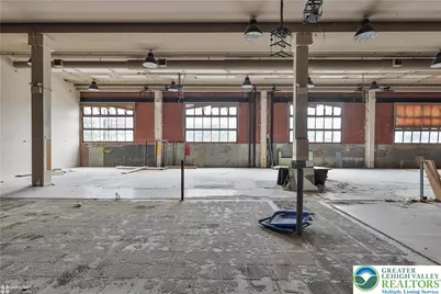 17 W 2nd Street, Bethlehem, PA 18015 - Photo 4