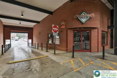 17 W 2nd Street, Bethlehem, PA 18015 - Photo 1