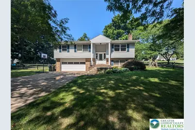 5607 Meadow Drive, Upper Macungie Township, PA 18069 - Photo 2