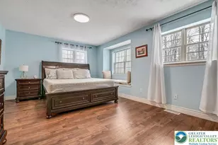 80 Theta Dr, Lackawanna, PA 18424 - Photo 28