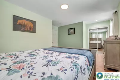 80 Theta Drive, Lackawanna, PA 18424 - Photo 26