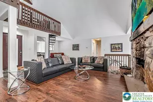 80 Theta Dr, Lackawanna, PA 18424 - Photo 10