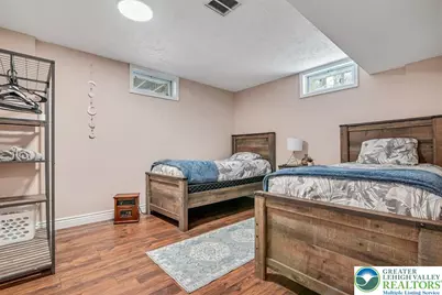 80 Theta Drive, Lackawanna, PA 18424 - Photo 40