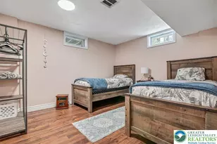 80 Theta Dr, Lackawanna, PA 18424 - Photo 40