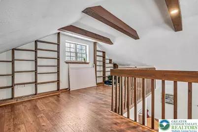 80 Theta Drive, Lackawanna, PA 18424 - Photo 24