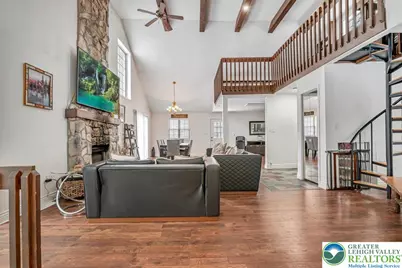 80 Theta Drive, Lackawanna, PA 18424 - Photo 8