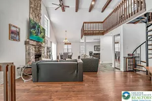 80 Theta Dr, Lackawanna, PA 18424 - Photo 8