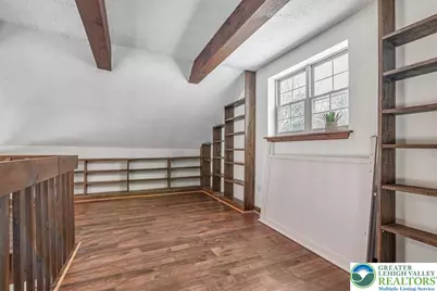 80 Theta Drive, Lackawanna, PA 18424 - Photo 22