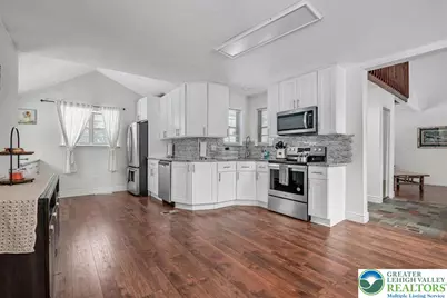 80 Theta Drive, Lackawanna, PA 18424 - Photo 14