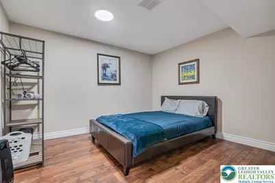 80 Theta Drive, Lackawanna, PA 18424 - Photo 38