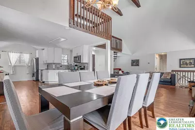 80 Theta Drive, Lackawanna, PA 18424 - Photo 12