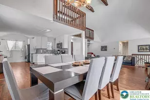 80 Theta Dr, Lackawanna, PA 18424 - Photo 12