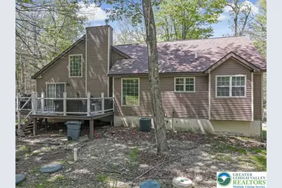 80 Theta Drive, Lackawanna, PA 18424 - Photo 44