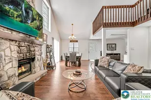 80 Theta Dr, Lackawanna, PA 18424 - Photo 6