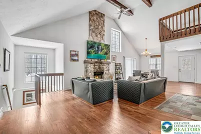 80 Theta Drive, Lackawanna, PA 18424 - Photo 4