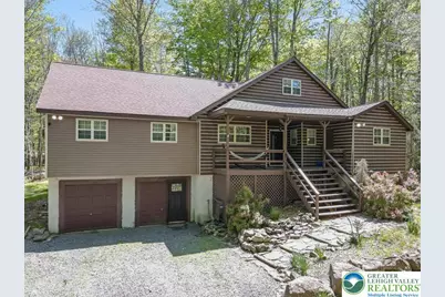 80 Theta Drive, Lackawanna, PA 18424 - Photo 2