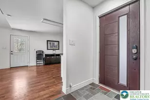 80 Theta Dr, Lackawanna, PA 18424 - Photo 20