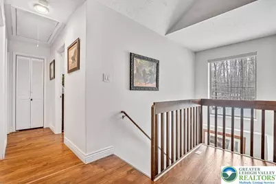 80 Theta Drive, Lackawanna, PA 18424 - Photo 32