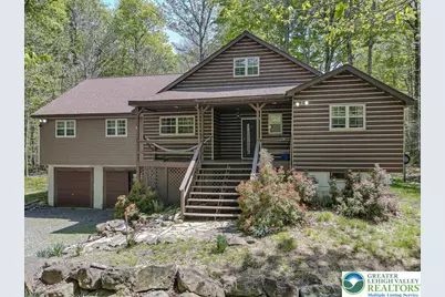 80 Theta Drive, Lackawanna, PA 18424 - Photo 1