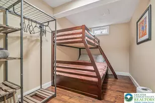 80 Theta Dr, Lackawanna, PA 18424 - Photo 42