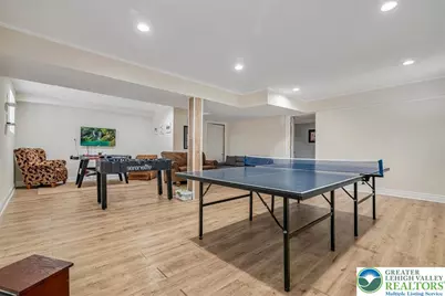 80 Theta Drive, Lackawanna, PA 18424 - Photo 34