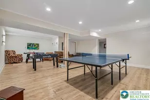 80 Theta Dr, Lackawanna, PA 18424 - Photo 34