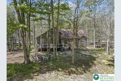 80 Theta Drive, Lackawanna, PA 18424 - Photo 46