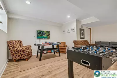 80 Theta Drive, Lackawanna, PA 18424 - Photo 36