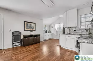 80 Theta Dr, Lackawanna, PA 18424 - Photo 16