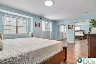 80 Theta Dr, Lackawanna, PA 18424 - Photo 30