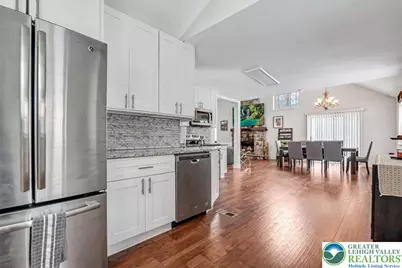 80 Theta Drive, Lackawanna, PA 18424 - Photo 18