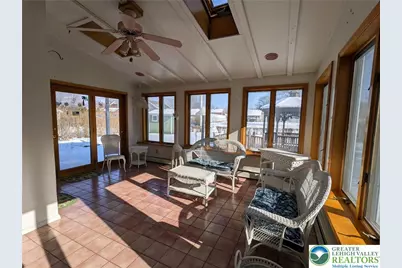 107 10th Street, Coplay Boro, PA 18037 - Photo 26