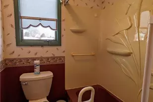 107 10th St, Coplay Boro, PA 18037 - Photo 36