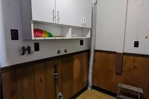 107 10th St, Coplay Boro, PA 18037 - Photo 40