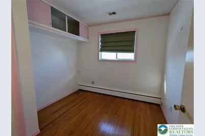 107 10th Street, Coplay Boro, PA 18037 - Photo 34