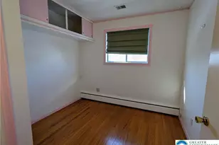 107 10th St, Coplay Boro, PA 18037 - Photo 34